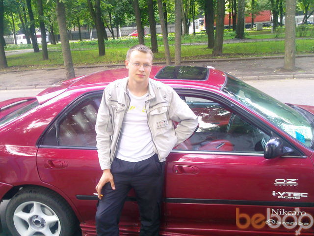  ,   Bilfegor, 37 ,   