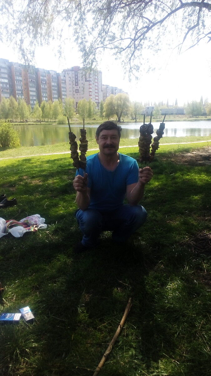 ���� 9461349 ������� ���������, 55 ���, ���� ���������� � ������