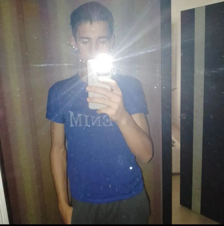  ,   , 22 ,   ,   , c , 