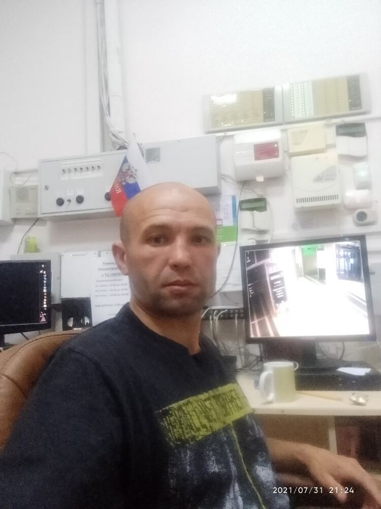 ���������� �����������, ���� ������� ������, 37 ���, ������������ ��� ������, ����� � ���������