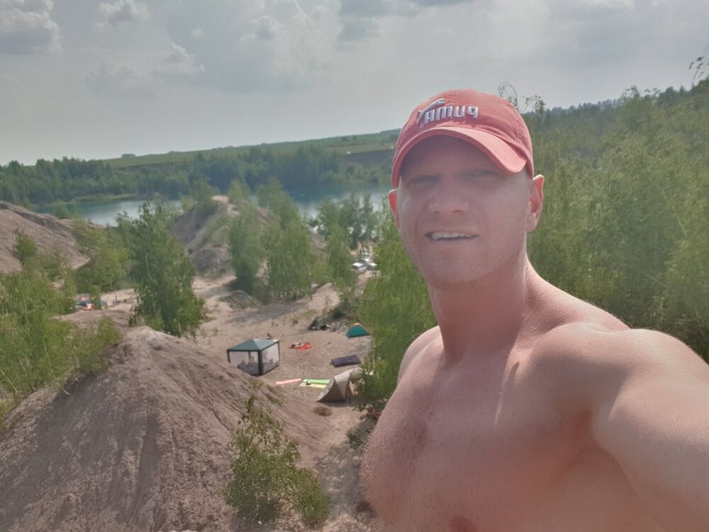 ���� 37565519 ������� �������, 38 ���, ���� ���������� � ������