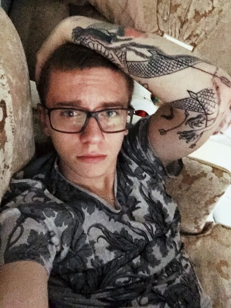 ���� 7878549 ������� Vlad, 30 ���, ���� ���������� � ������������