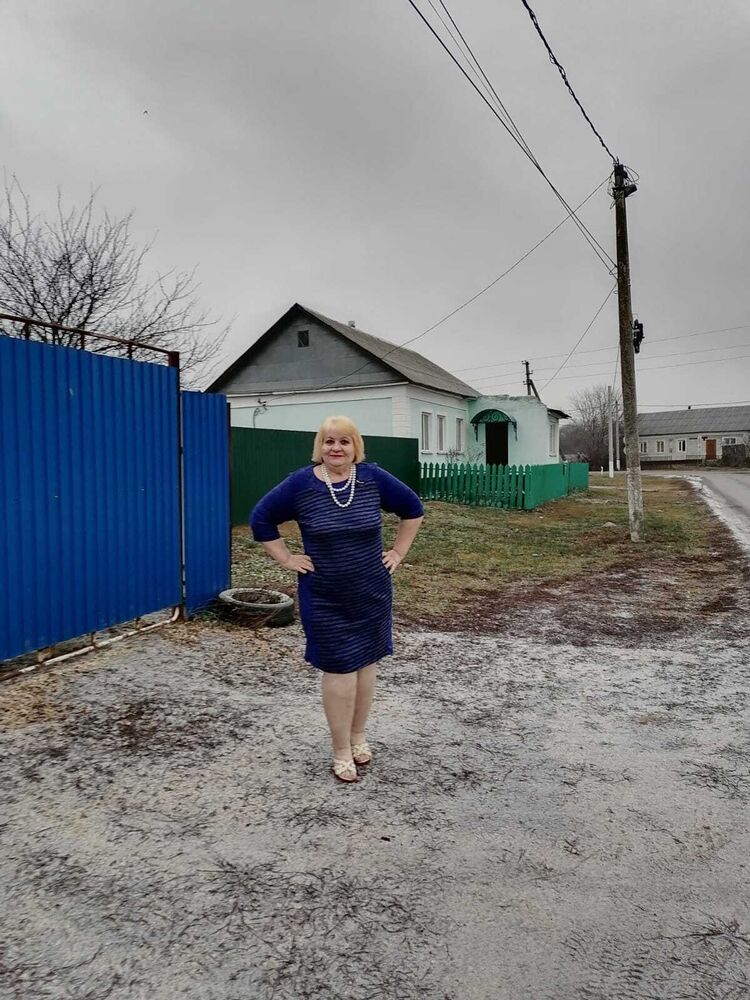  ,   Svetlana, 62 ,   ,   , c 
