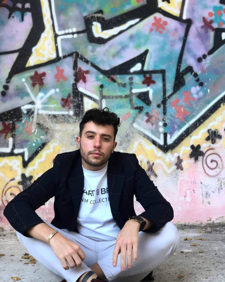 ���� 55168079 ������� ����, 35 ���, ���� ���������� � ����������