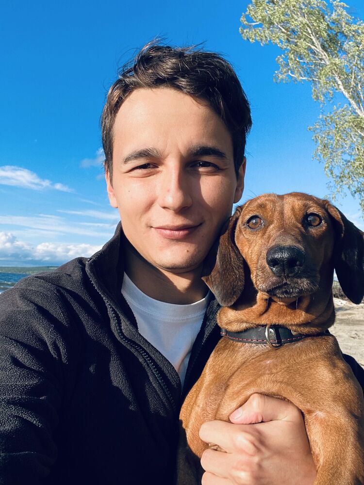 ���������� �������, ���� ������� ������, 28 ���, ������������ ��� ������, ����� � ���������