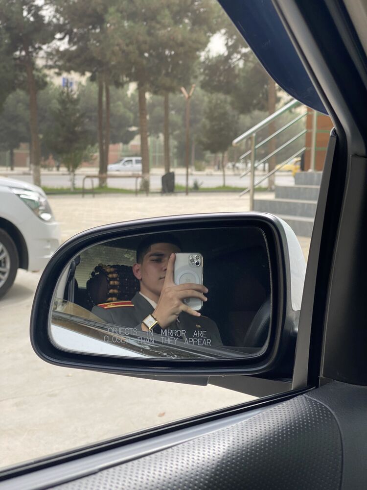 ���������� �������, ���� ����� ��������, 20 ���, ������������ ��� ������, ����� � ���������