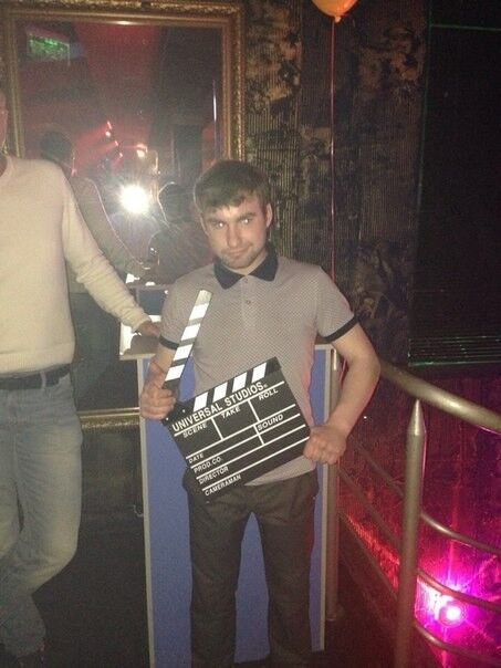 ���� 4830279 ������� ����, 36 ���, ���� ���������� � �����