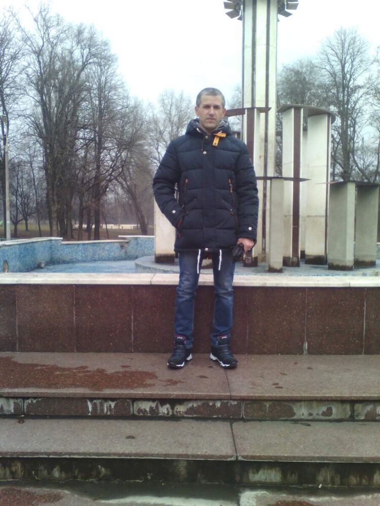  20800669  , 46 ,    
