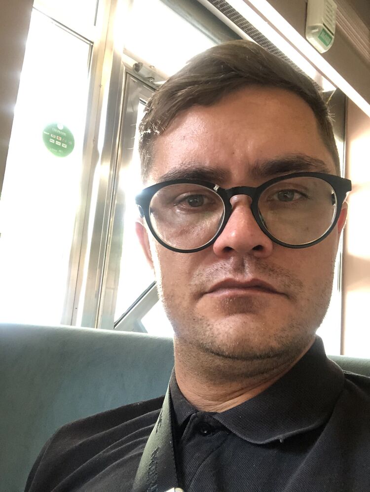 ���������� ������, ���� ������� ������, 34 ����, ������������ ��� ����� � ���������, c�������� ���������