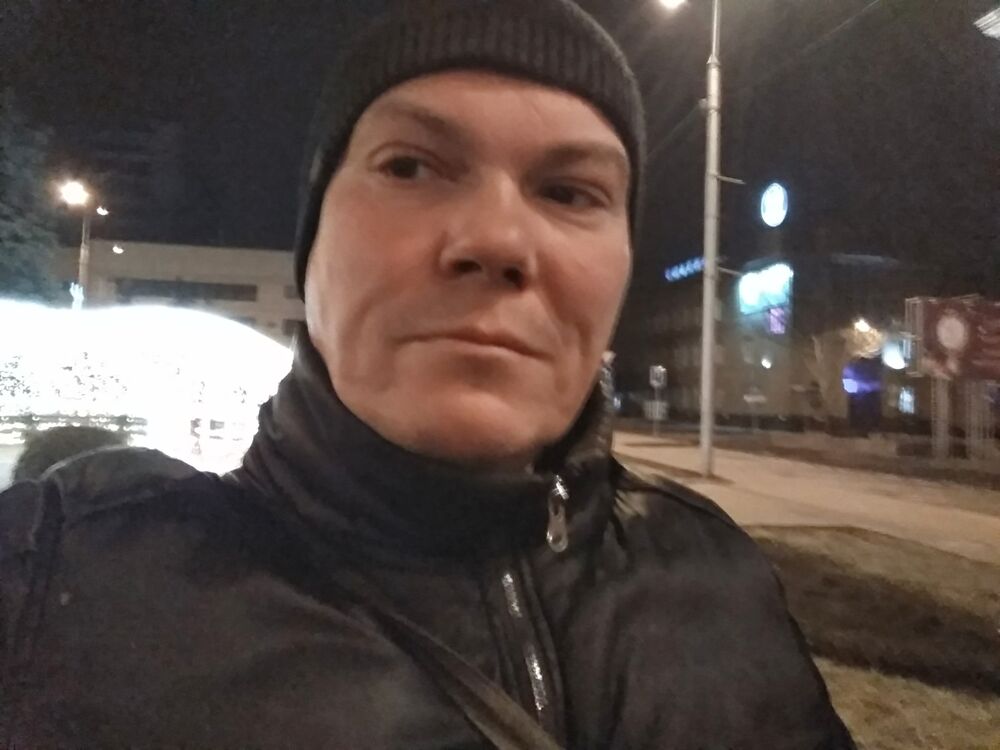 ���� 26586509 ������� ������, 49 ���, ���� ���������� � �������