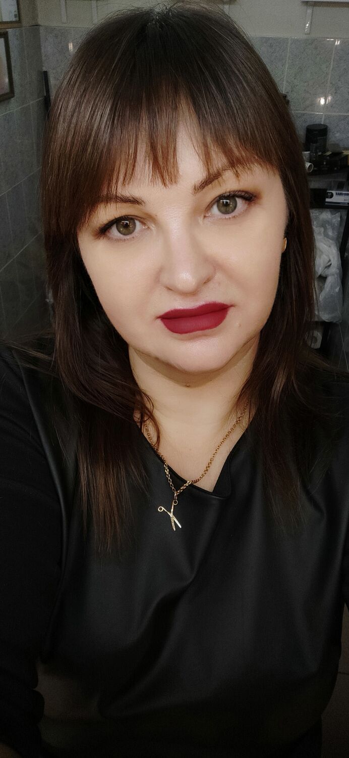 ���� 55589119 ������� �� �, 43 ����, ���� ���������� � ����������