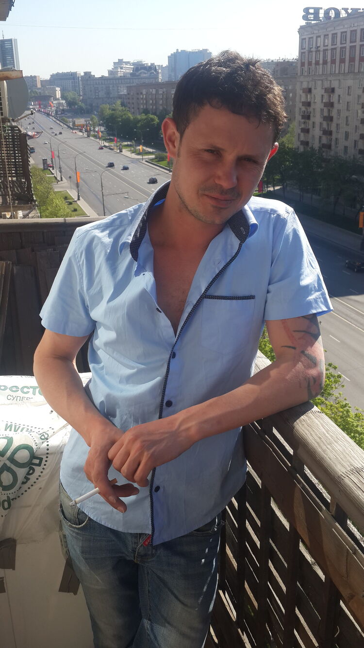 ���������� �������, ���� ������� ����, 39 ���, ������������ ��� c�������� ���������