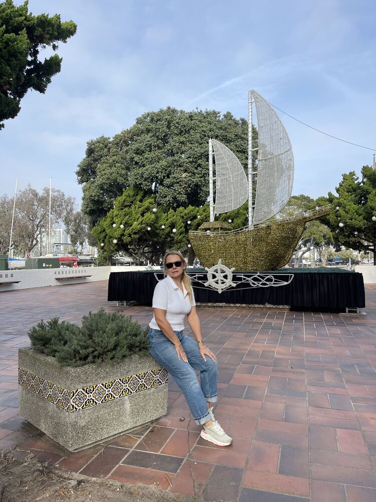 ���� 55419679 ������� Elena, 50 ���, ���� ���������� � ���������