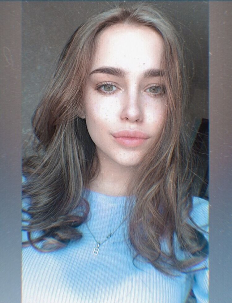 ���������� �������, ���� ������� ����������, 25 ���, ������������ ��� ������, ����� � ���������, c�������� ���������