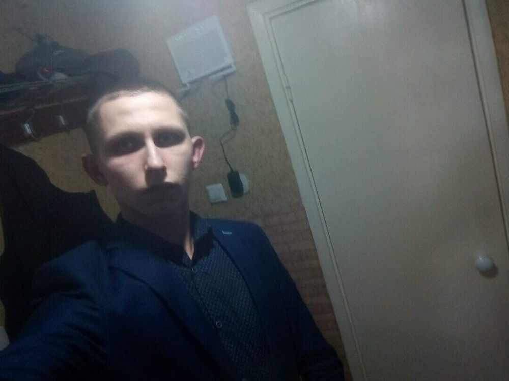 ���� 20679869 ����� �������, 25 ���, ���� ���������� � �������������