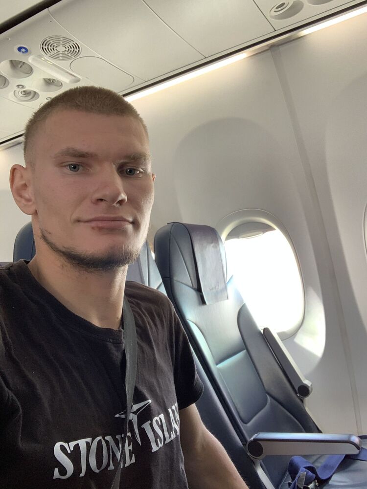 ���������� �����-���������, ���� ������� ������, 26 ���, ������������ ��� ������