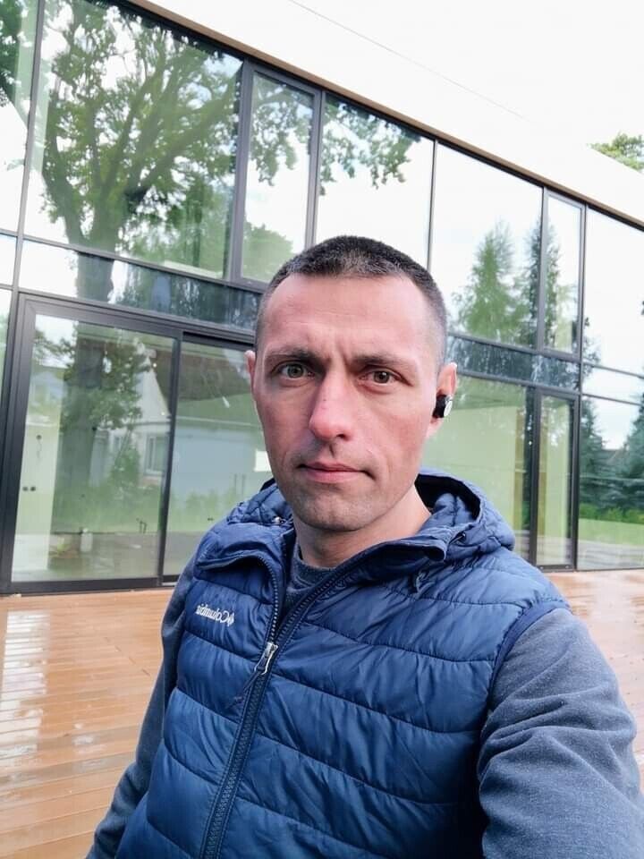 ���������� ����, ���� ������� ��������, 46 ���, ������������ ��� ������, ����� � ���������, c�������� ���������