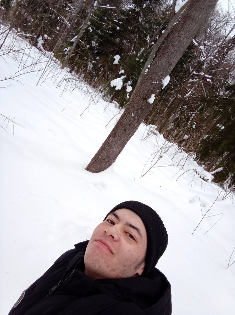 ���� 25315689 ����� ����, 24 ����, ���� ���������� � ������������