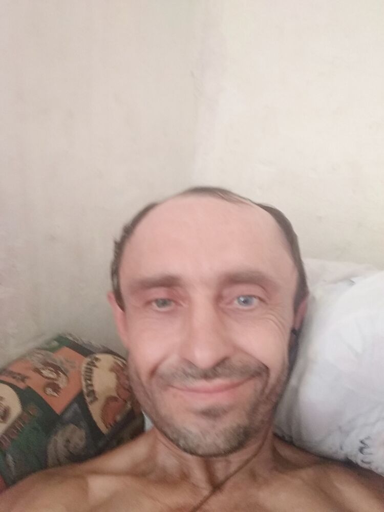 ���������� ���������, ���� ������� ���, 37 ���, ������������ ��� ������, ����� � ���������, c�������� ���������, ���������