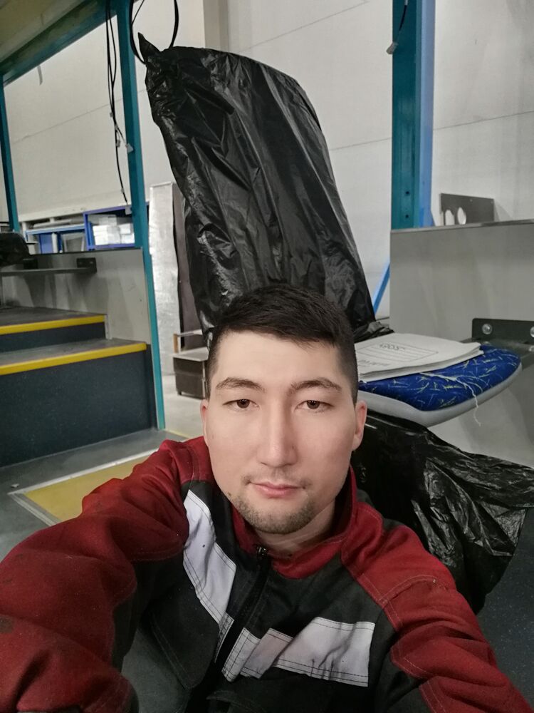  ,   Rafkat, 31 ,     , c 