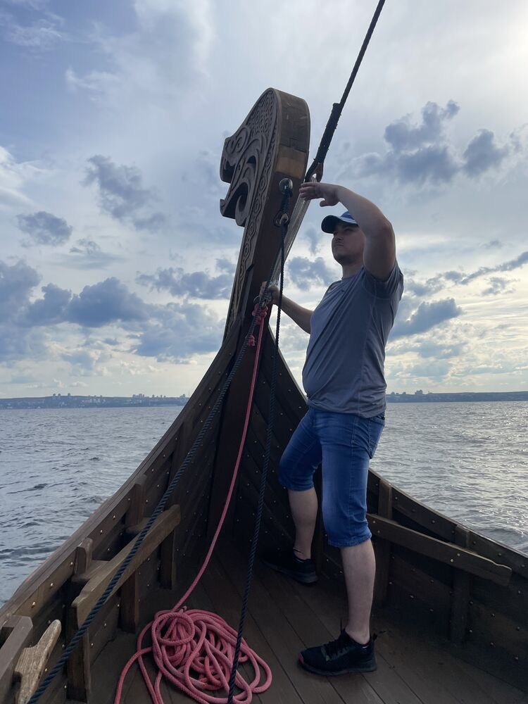 ���������� ������, ���� ������� ������, 36 ���, ������������ ��� ������, c�������� ���������, ���������