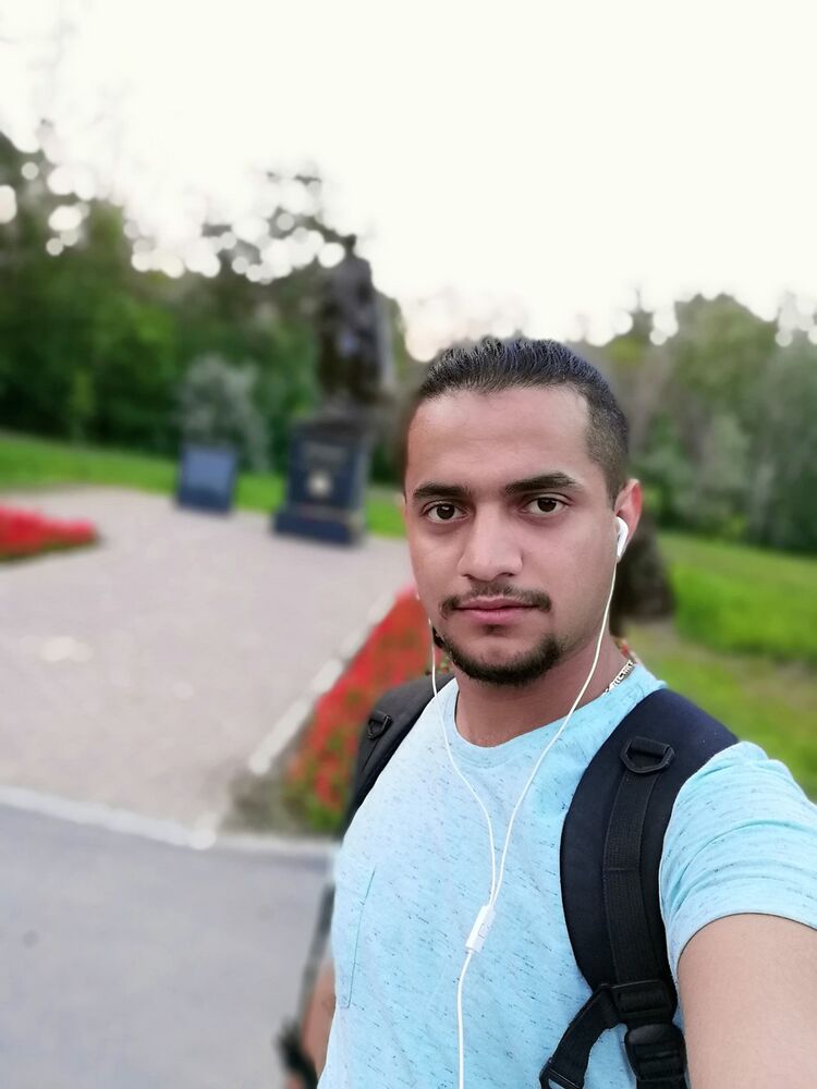 ���������� ������-��-����, ���� ������� ��������, 29 ���, ������������ ��� ������, ����� � ���������, c�������� ���������