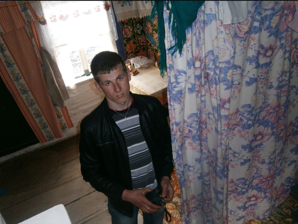 ���� 24914359 ������� ����, 33 ����, ���� ���������� � ���������