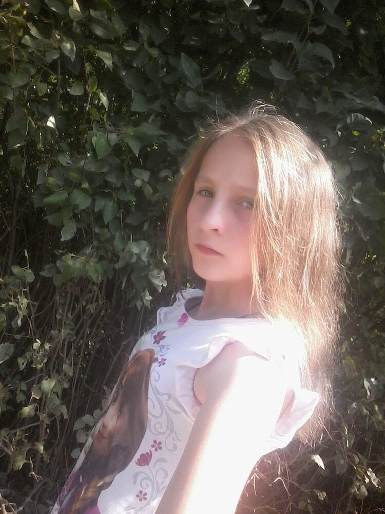 ���� 17227939 ������� ����, 24 ����, ���� ���������� � �����