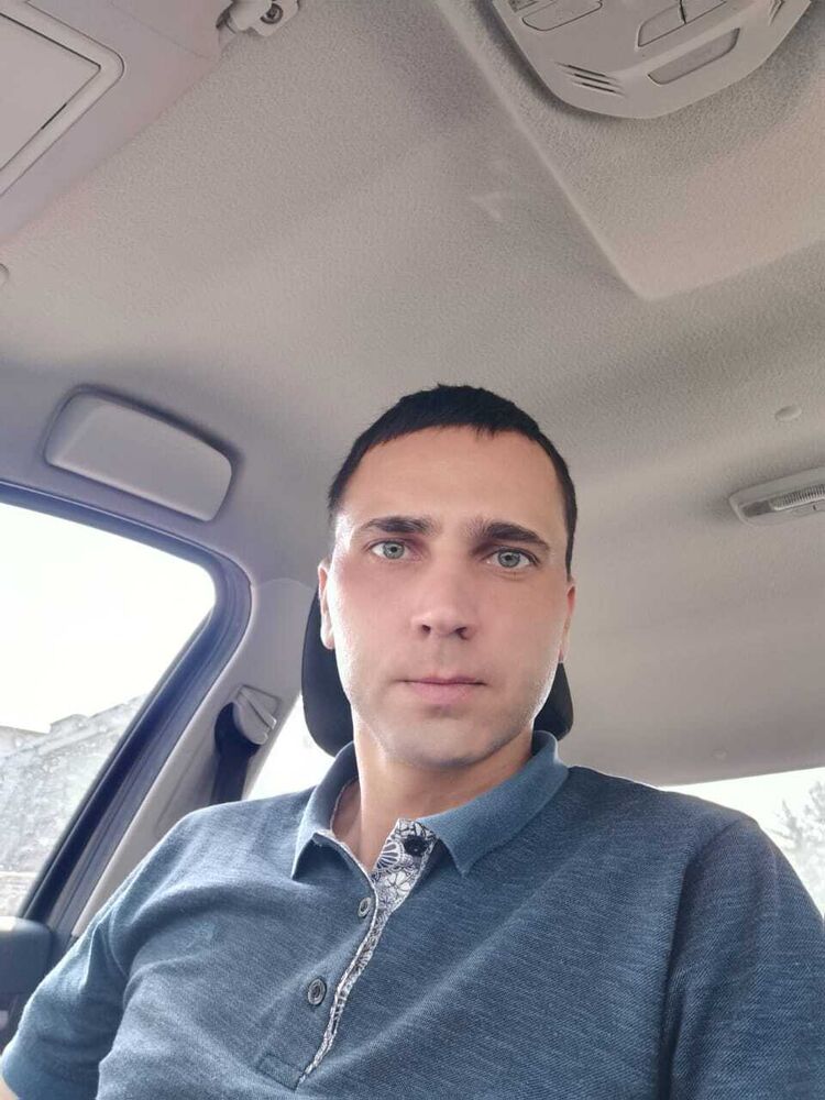 ���� 43191879 ������� ����, 35 ���, ���� ���������� � ������