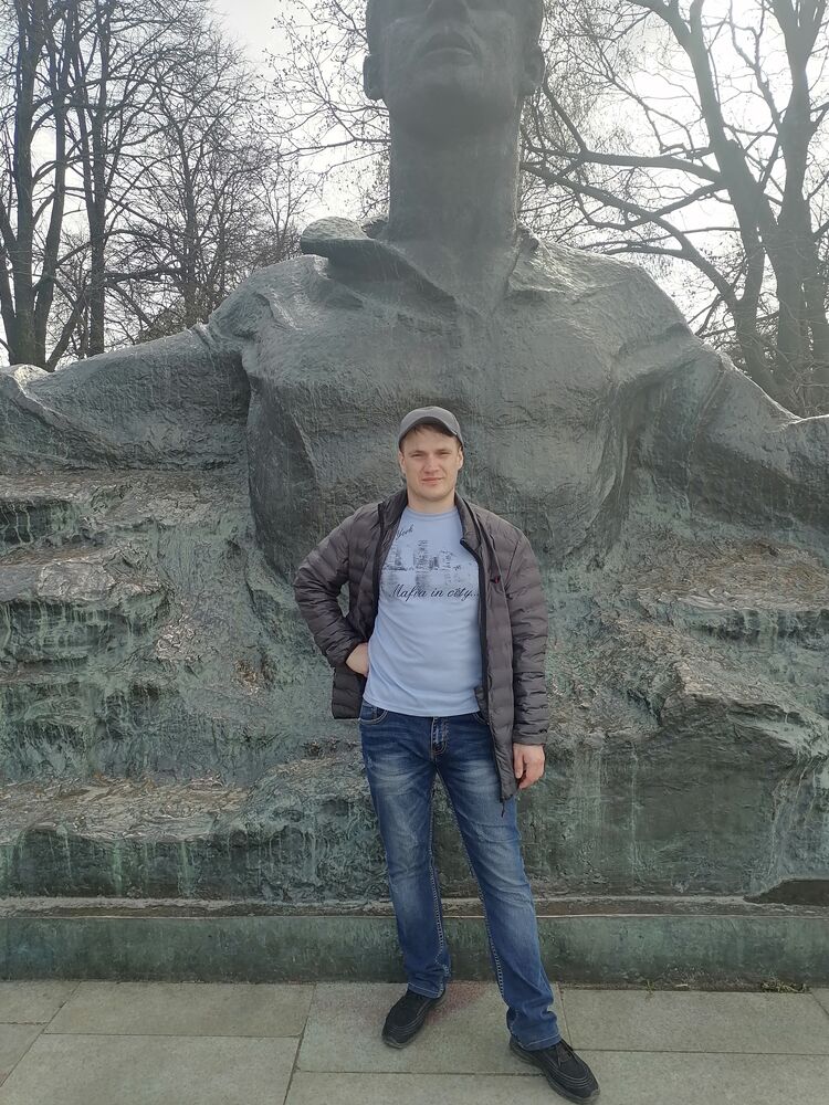 ���� 26816809 ������� ������, 38 ���, ���� ���������� � ������