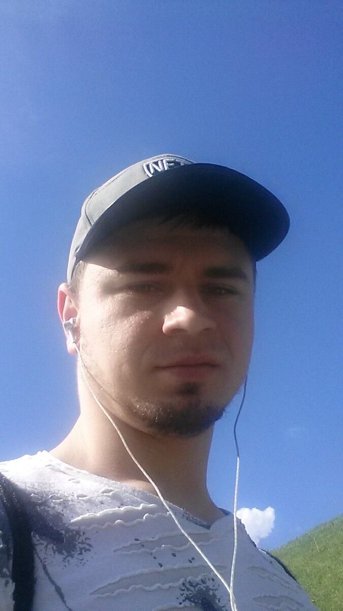  ,   lex, 32 ,   ,   , c 