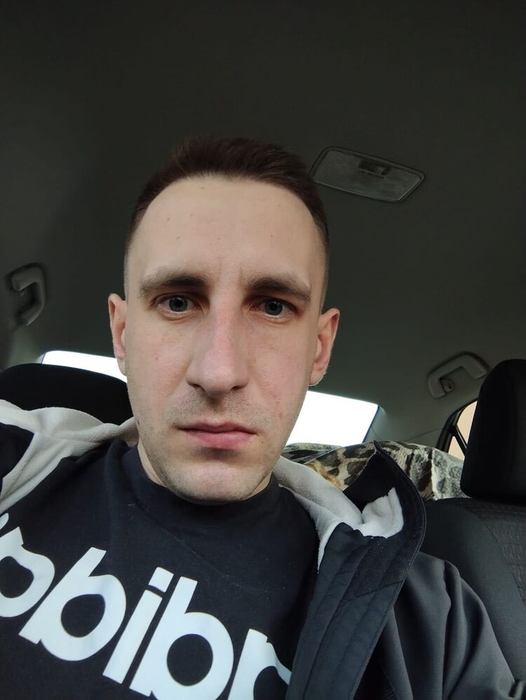 ���� 37611729 ������� ����, 36 ���, ���� ���������� � �������