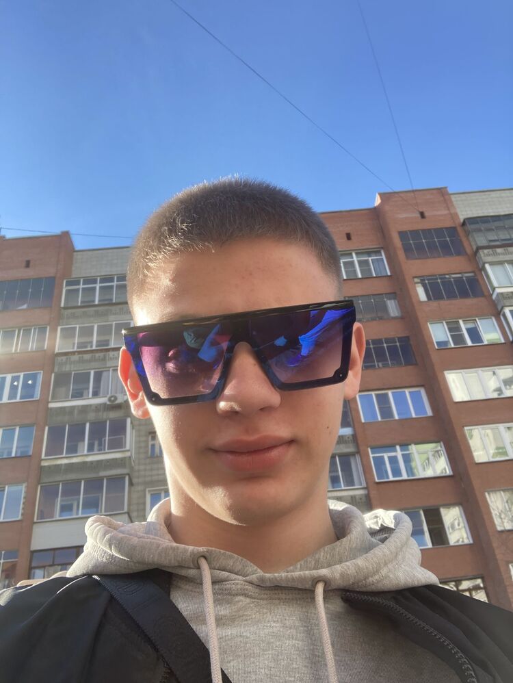 ���� 42810959 ����� �������, 20 ���, ���� ���������� � ������������