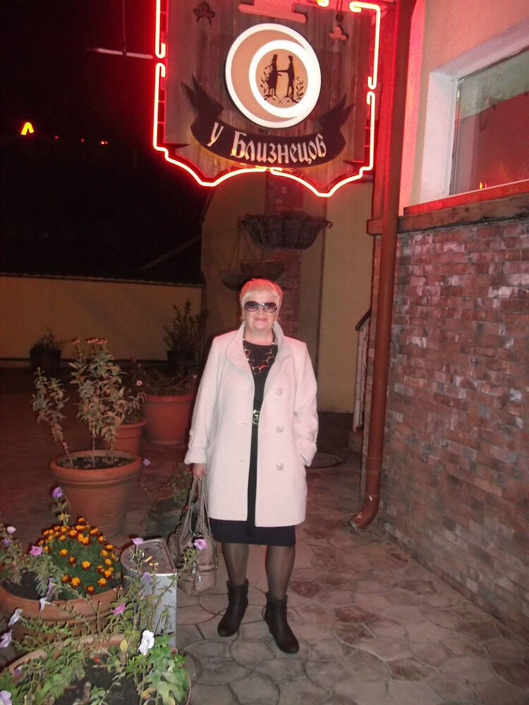 ���������� ����, ���� ������� �����, 70 ���, ������������ 