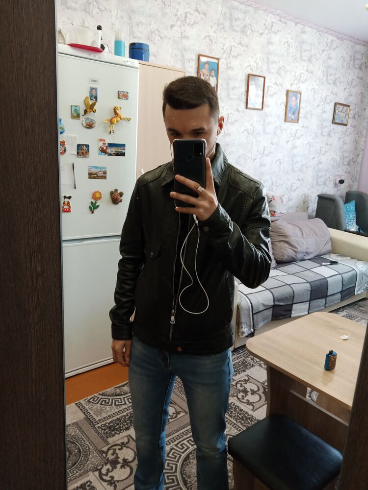  ,   Danil, 23 ,   ,   , c , 