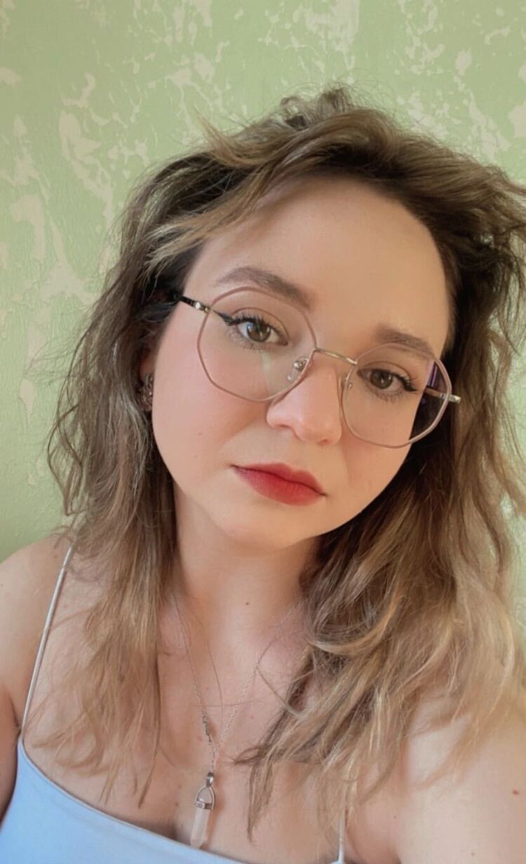  ,   , 21 ,   ,   , 