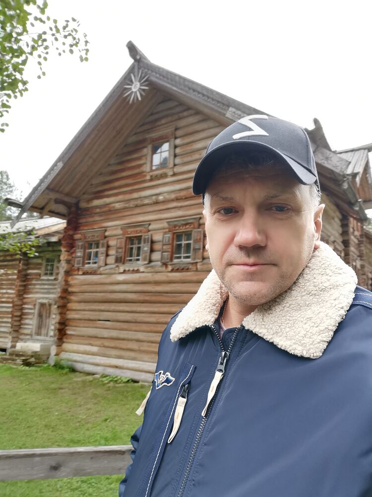 ���������� �����-���������, ���� ������� ������, 54 ����, ������������ ��� ������, ����� � ���������, c�������� ���������, ���������