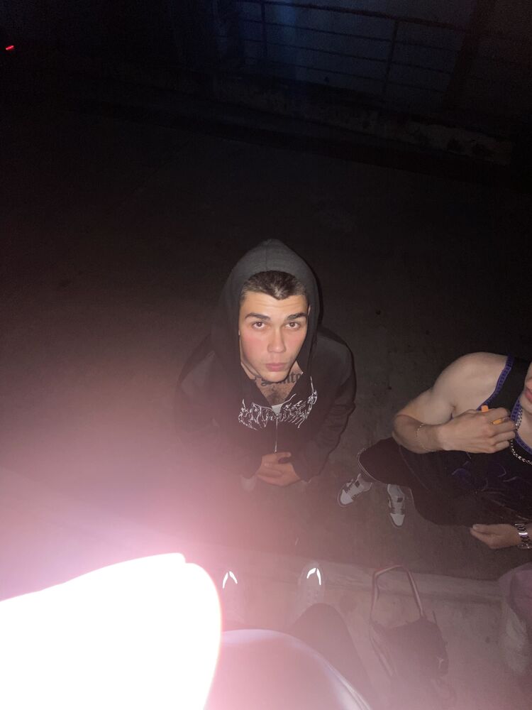  ,   , 22 ,   ,   