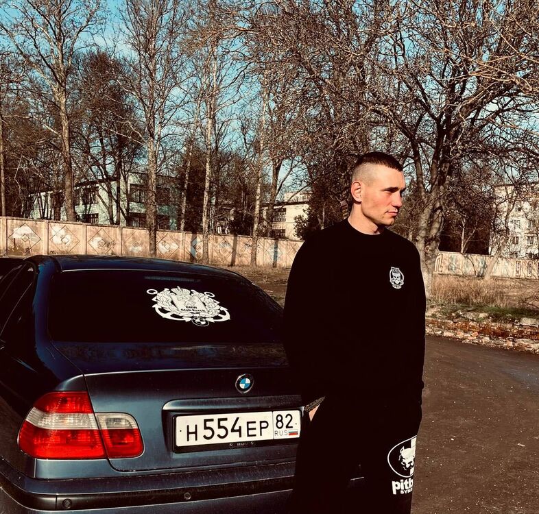  ,   , 27 ,  