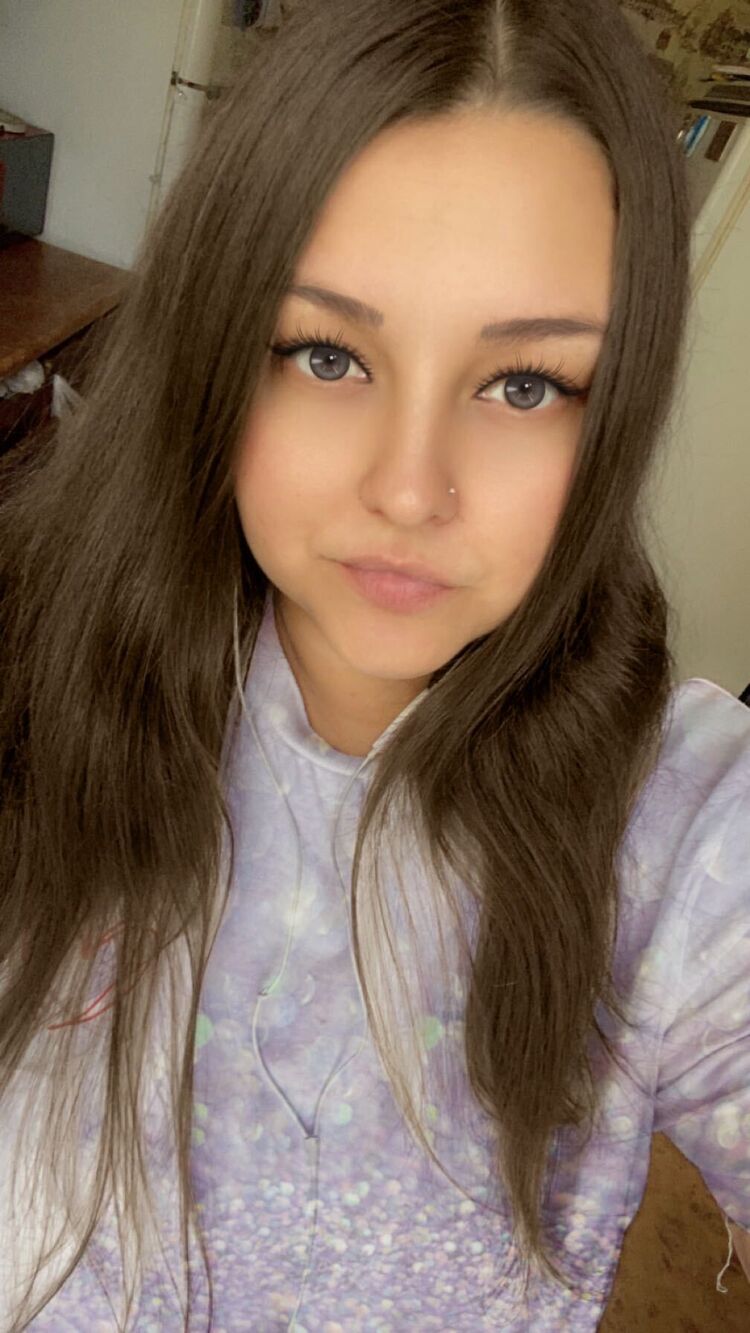 ���� 45759689 ������� �����, 31 ���, ���� ���������� � ������