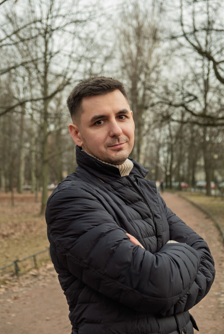 ���������� �����-���������, ���� ������� Nikita, 37 ���, ������������ ��� ������, ����� � ���������, c�������� ���������