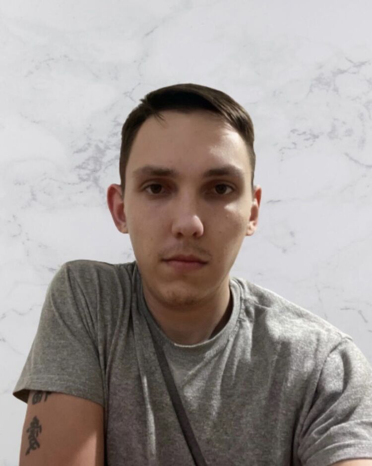 ���� 46515729 ������� �������, 35 ���, ���� ���������� � ������