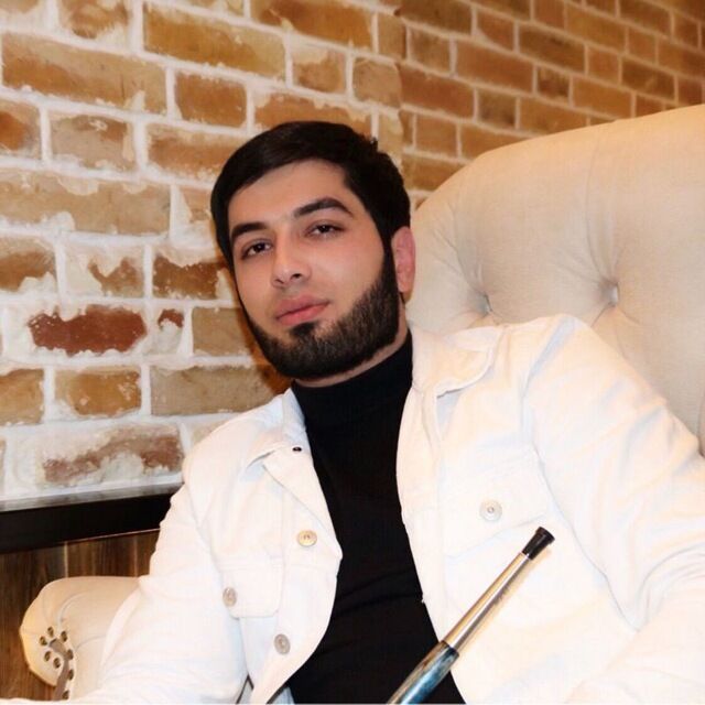 ���� 35514579 ������� �����, 26 ���, ���� ���������� � ��������