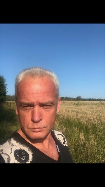 ���� 41359079 ������� ������, 57 ���, ���� ���������� � ������