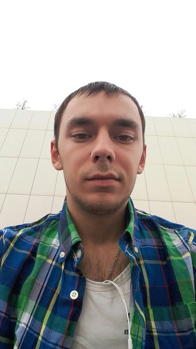 ���������� ������������, ���� ������� �����, 36 ���, ������������ ��� ������, ����� � ���������, c�������� ���������