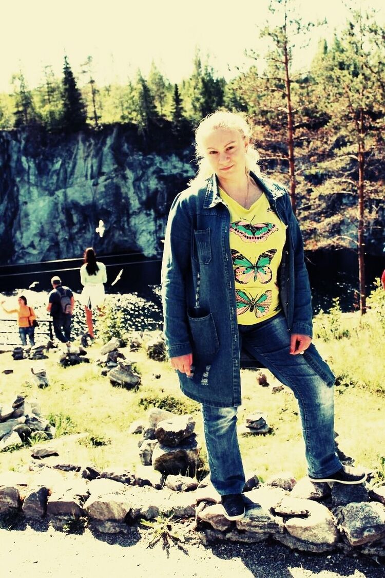 ���������� �����, ���� ������� ����, 40 ���, ������������ ��� ����� � ���������, c�������� ���������