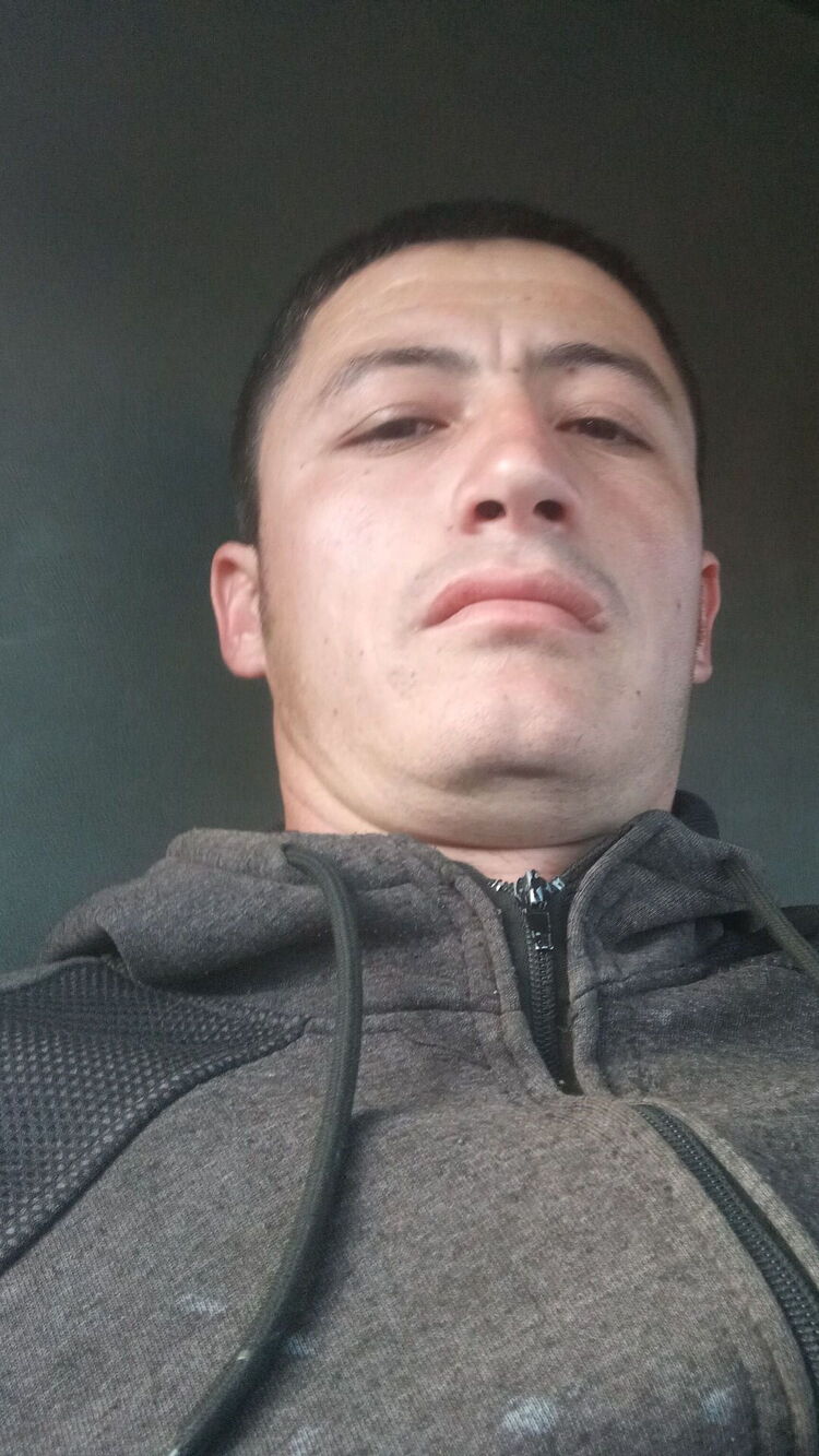 ���� 35677689 ������� ����, 32 ����, ���� ���������� � ������������