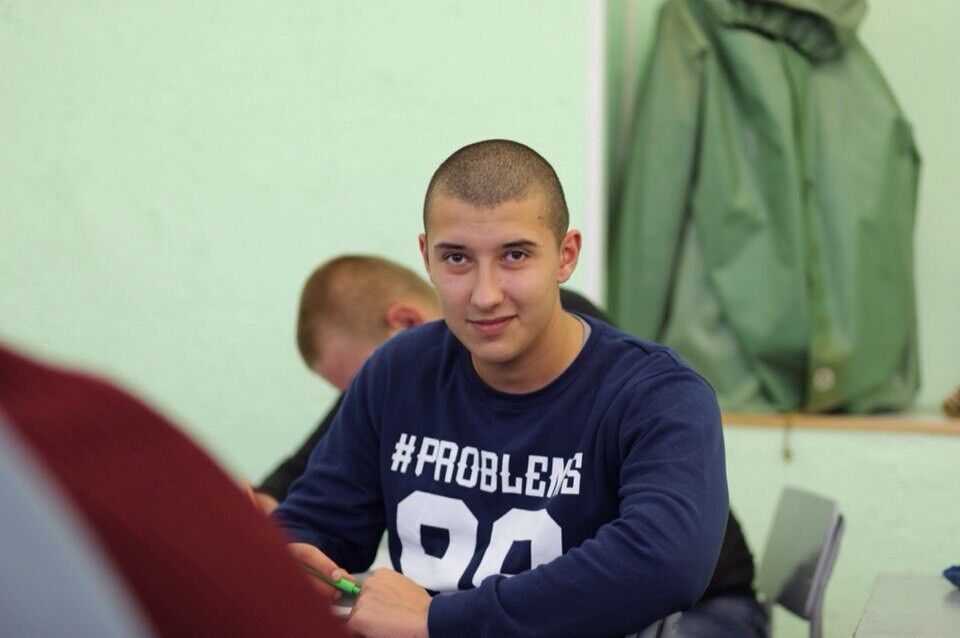 ���� 8609389 ������� C���, 29 ���, ���� ���������� � ������