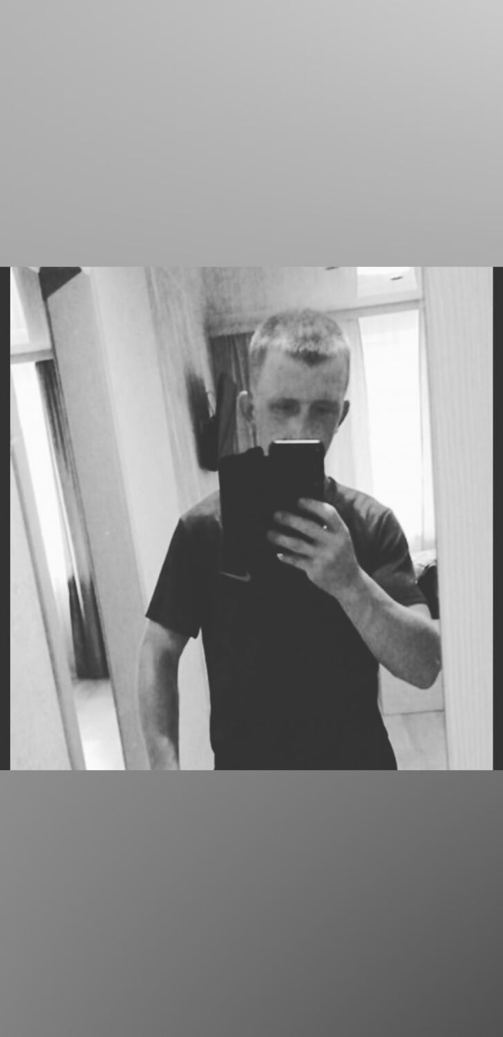 ���� 23414839 ������� ����, 29 ���, ���� ���������� � ������