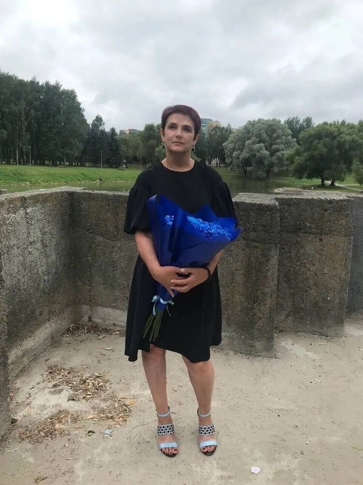  ,   , 54 ,   c , 